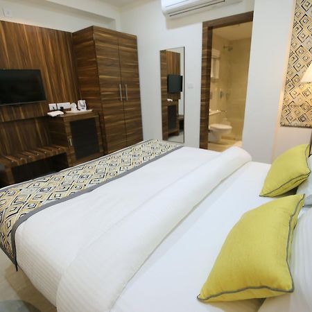 Hotel Narayanam Кота Екстер'єр фото